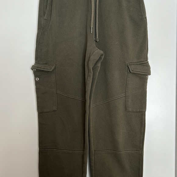 Joggers - Picture 3 of 7
